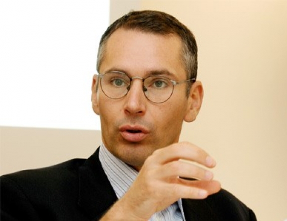 Brexit: what consequences for the European project? By Maxime Lefebvre