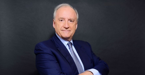 Perils and promises of a multipolar world, by Hubert Védrine