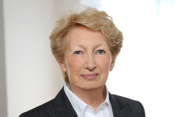 European industry and competitiveness
